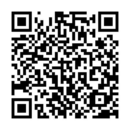 QR code for 2U 4158