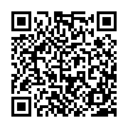 QR code for 2U 4164