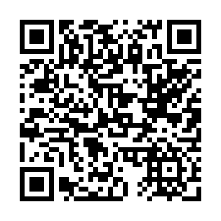 QR code for 2U 4277