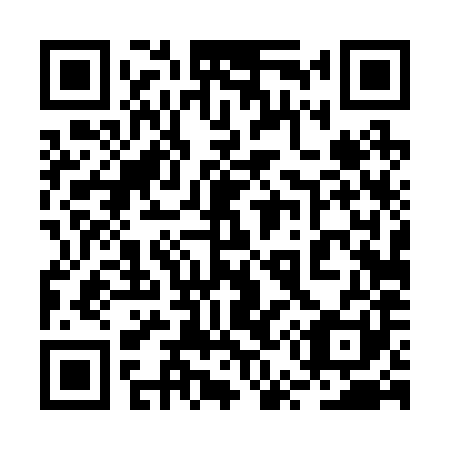 QR code for 2U 4281