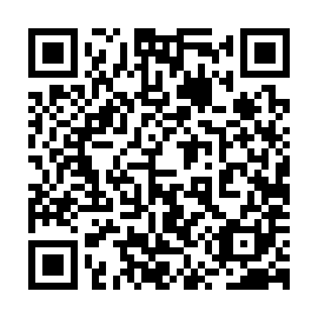QR code for 2U 4381