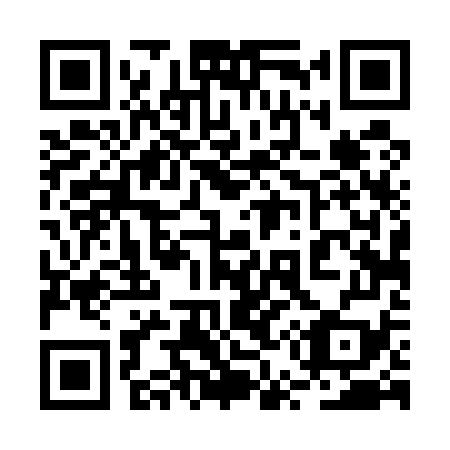 QR code for 2U 4579