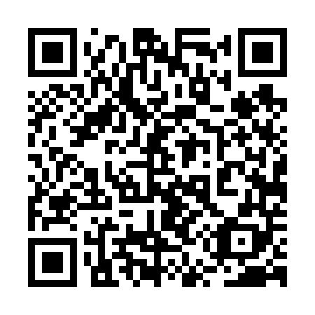 QR code for 2U 4648