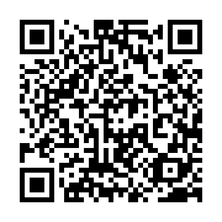 QR code for 2U 4868