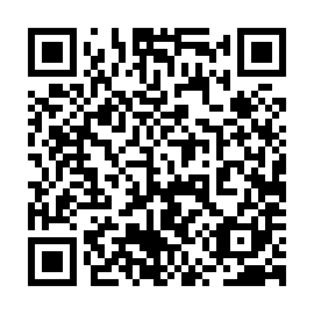 QR code for 2U 4881