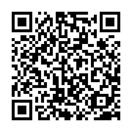 QR code for 2U 4999