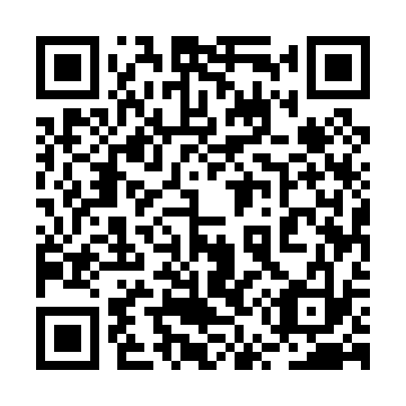 QR code for 2U 5033