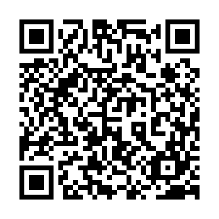 QR code for 2U 5164