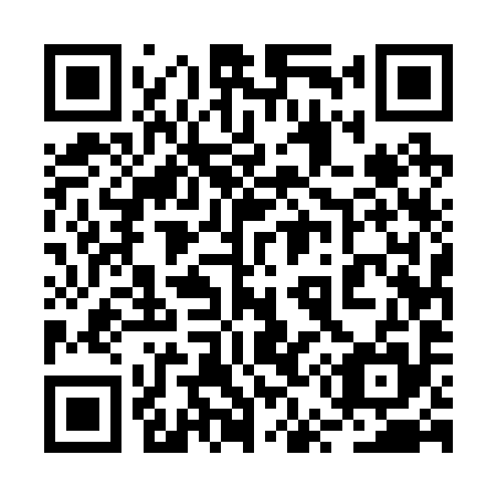 QR code for 2U 5295