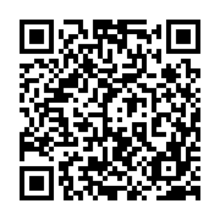 QR code for 2U 5356