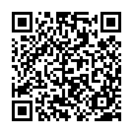 QR code for 2U 5444