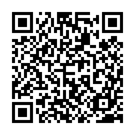 QR code for 2U 5457
