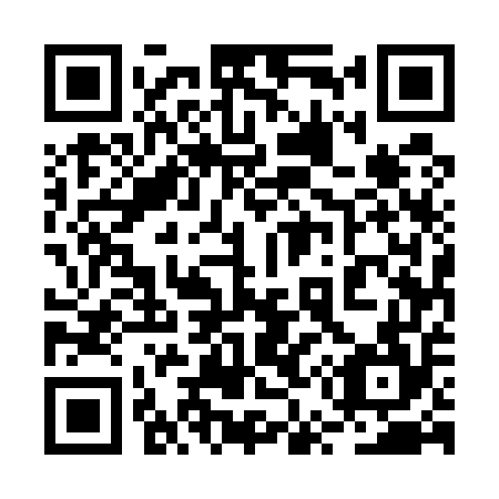 QR code for 2U 5554