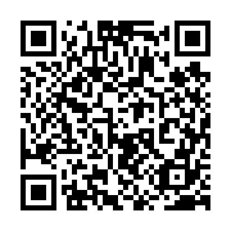 QR code for 2U 5672
