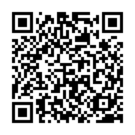 QR code for 2U 5971