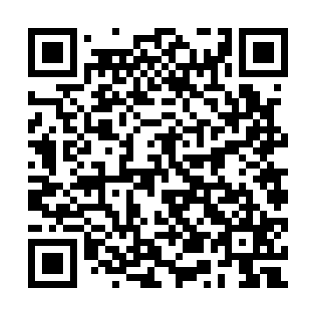 QR code for 2U 6125