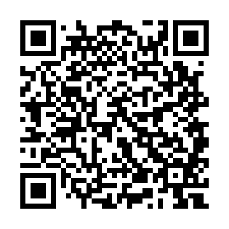 QR code for 2U 6184