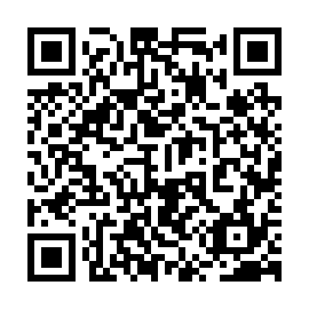 QR code for 2U 6234