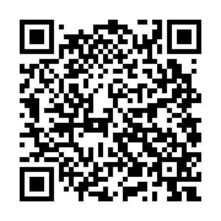 QR code for 2U 6361