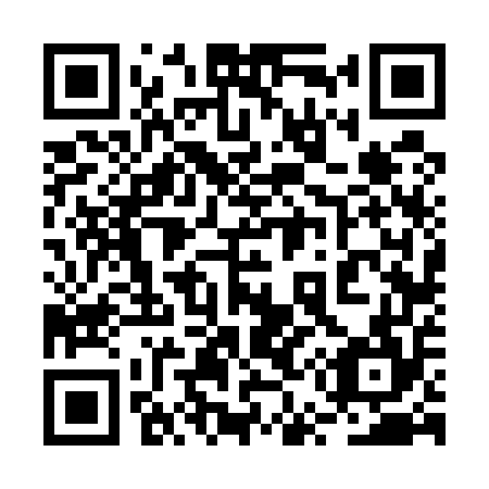 QR code for 2U 6554