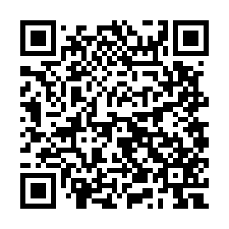 QR code for 2U 6557