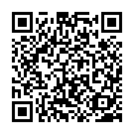 QR code for 2U 6869