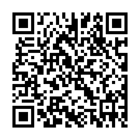 QR code for 2U 6981