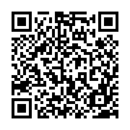 QR code for 2U 7056