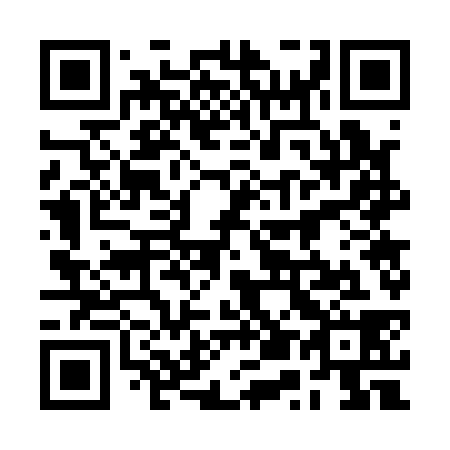 QR code for 2U 7138