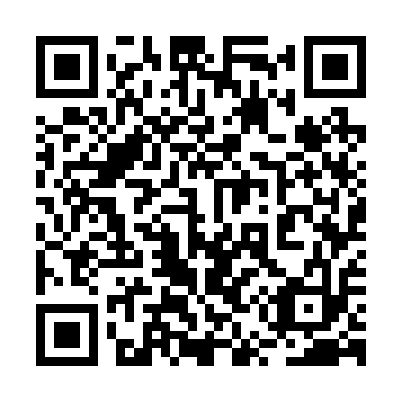 QR code for 2U 7213