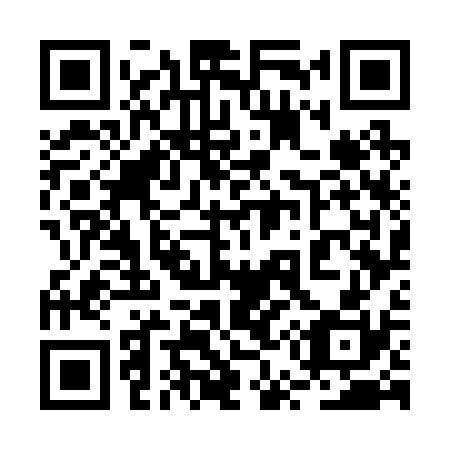 QR code for 2U 7230