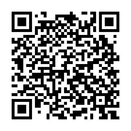 QR code for 2U 7352