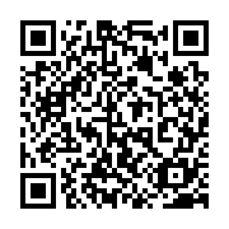 QR code for 2U 7375
