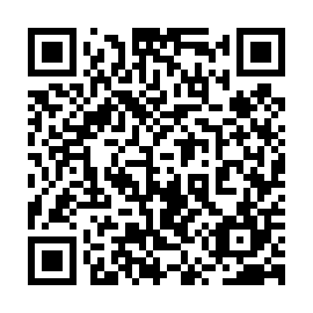 QR code for 2U 7404