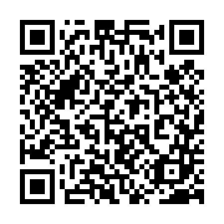 QR code for 2U 7443