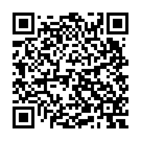 QR code for 2U 7616