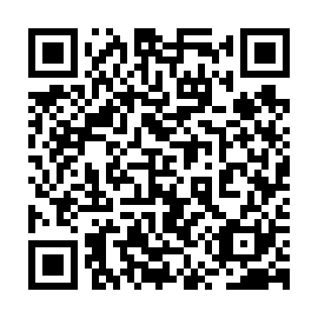 QR code for 2U 7621