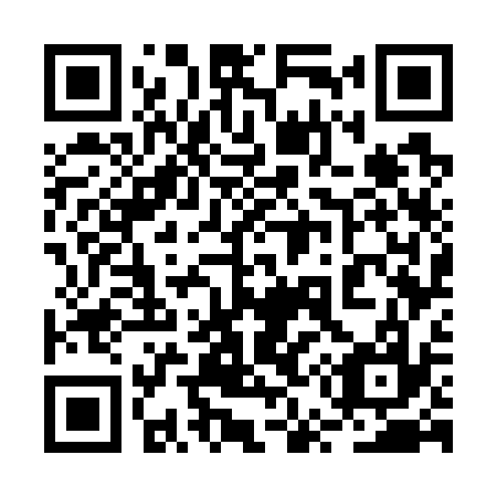 QR code for 2U 7737