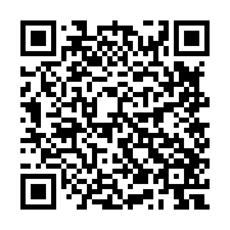 QR code for 2U 7846