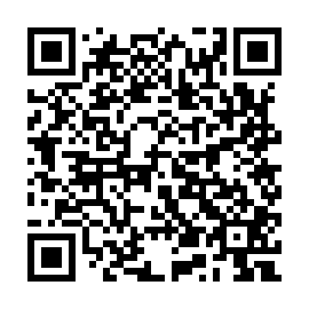 QR code for 2U 7901