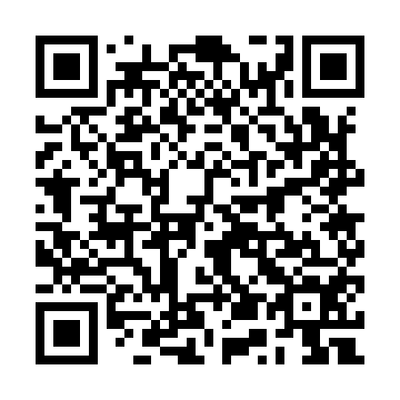 QR code for 2U 7954