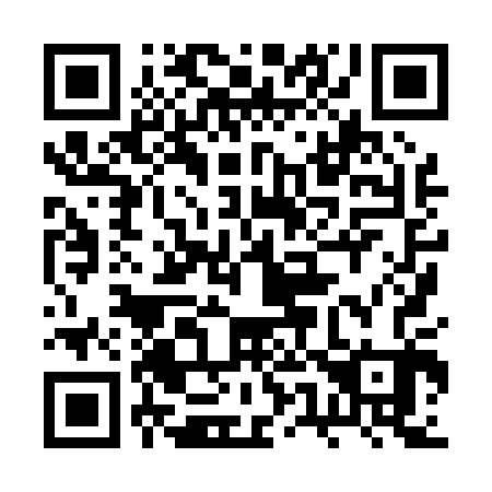 QR code for 2U 8003