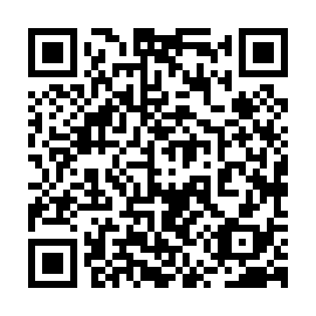 QR code for 2U 8038