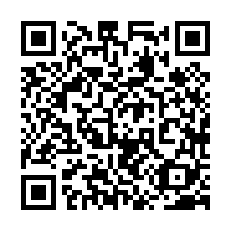 QR code for 2U 8069