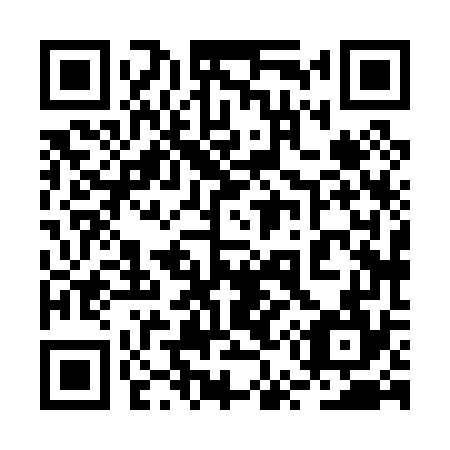 QR code for 2U 8074