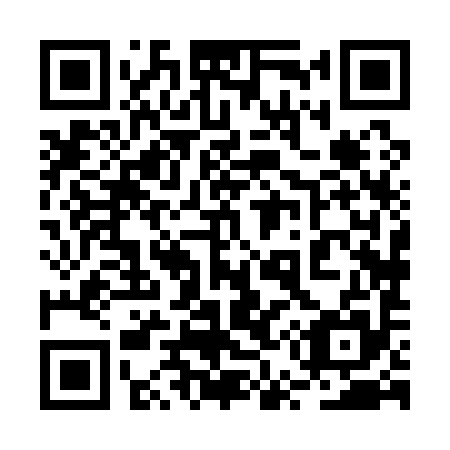 QR code for 2U 8195