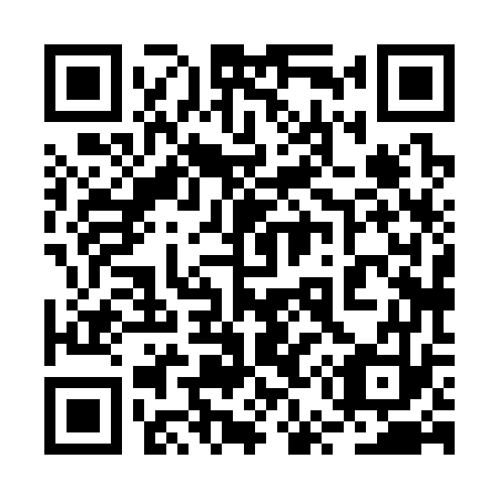 QR code for 2U 8373