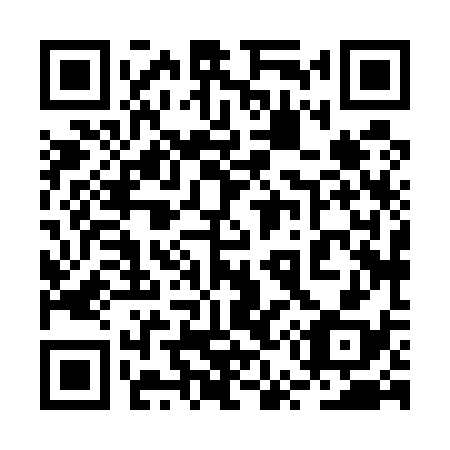 QR code for 2U 8538