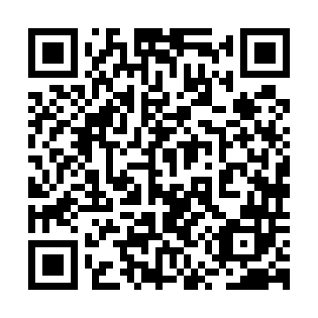 QR code for 2U 8542