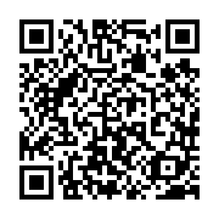 QR code for 2U 8649